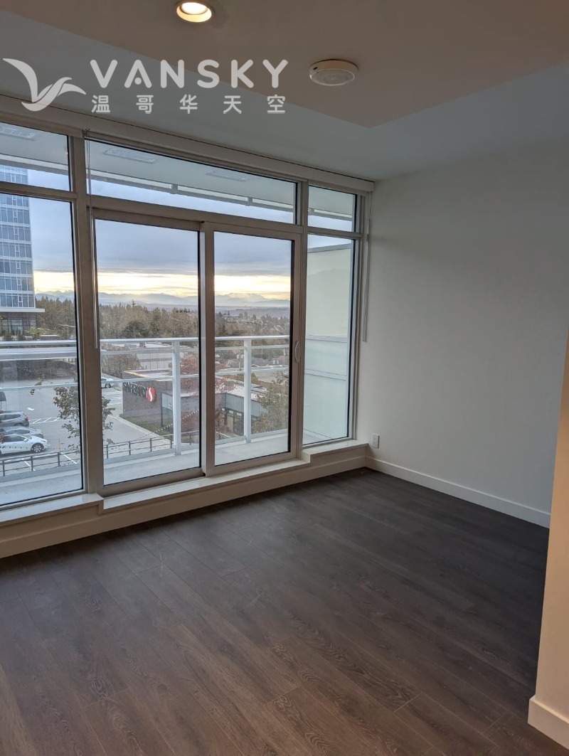 241212093811_WhatsApp Image 2024-12-10 at 1.04.31 PM 4.jpeg